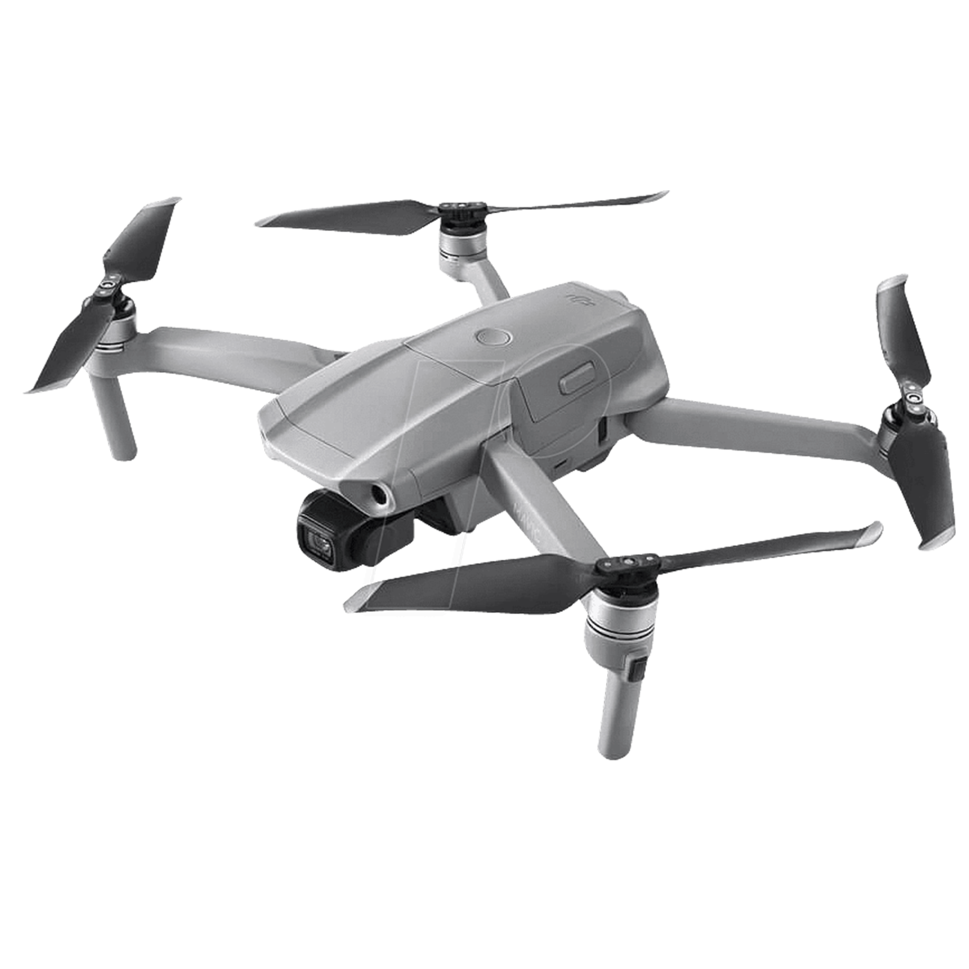 DJI Air 2S